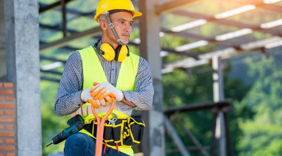 Expert tile roof repair services in Kirkersville, OH